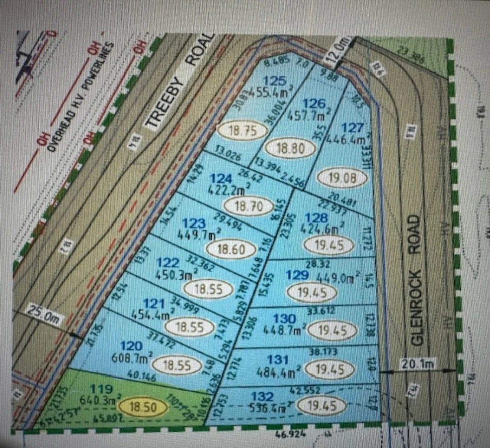 Additional image 2 of 119 Treeby Road, Anketell WA 6167