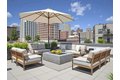 Additional image 17 of 19 Saint Marks Pl Unit 1499940P, New York, NY, 10003