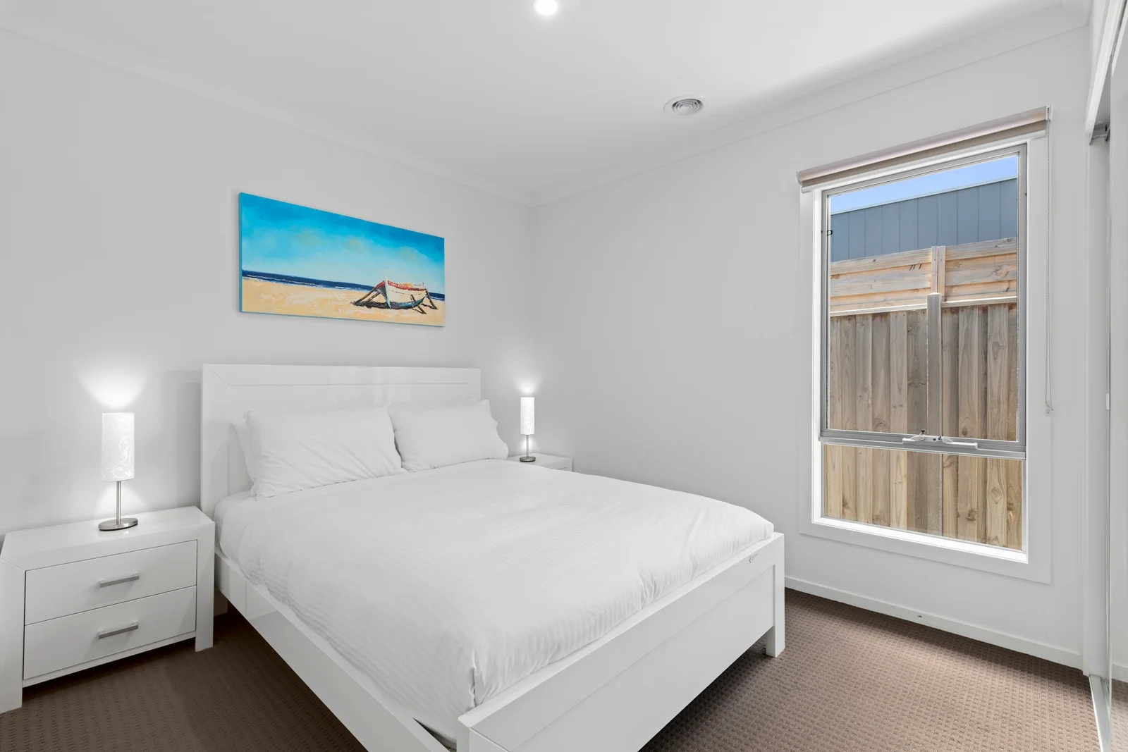 Additional image 16 of 33 Tubular Avenue, Torquay VIC 3228