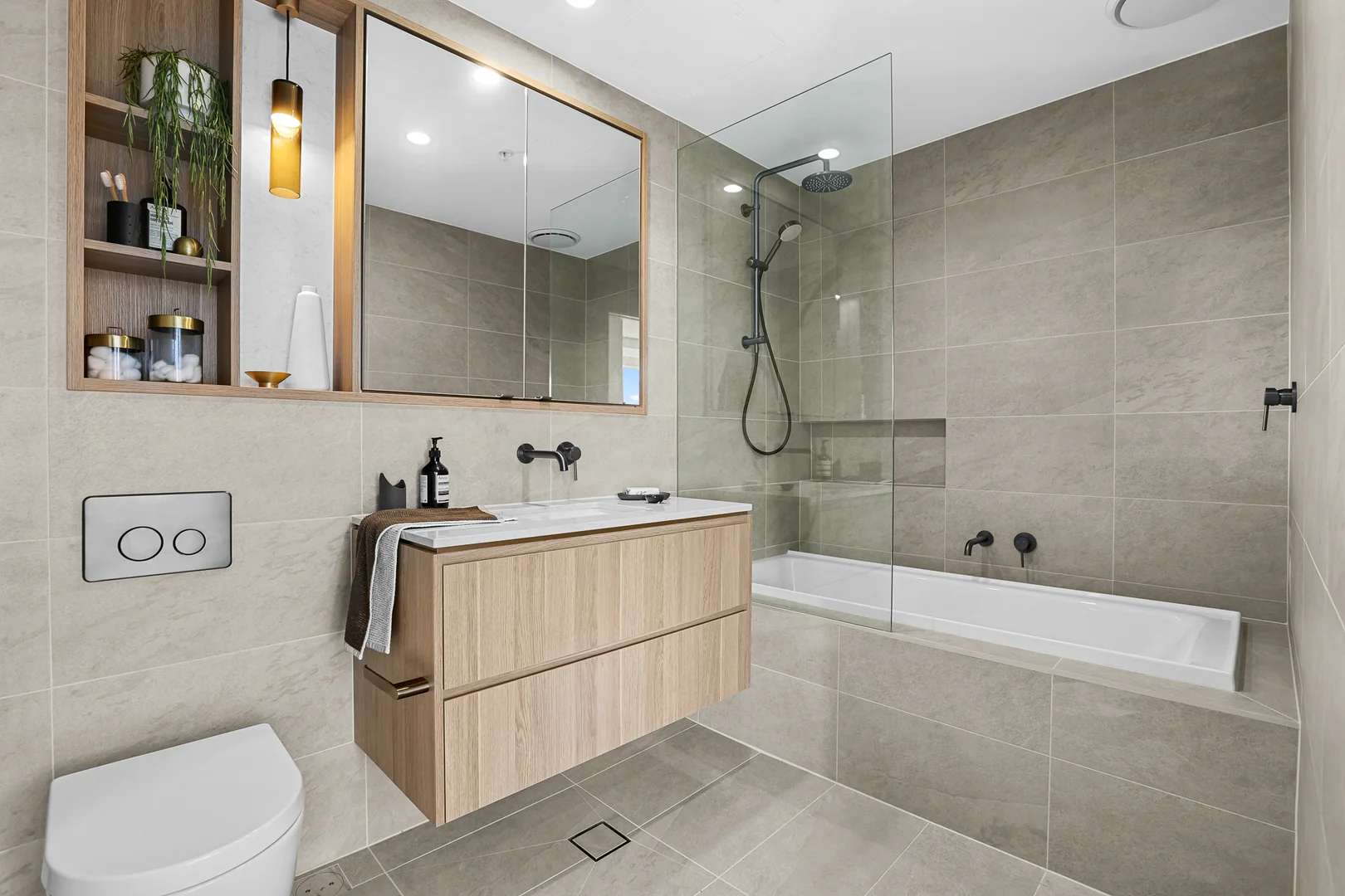 Additional image 7 of Aire 323/9 Spurway Drive, Norwest NSW 2153