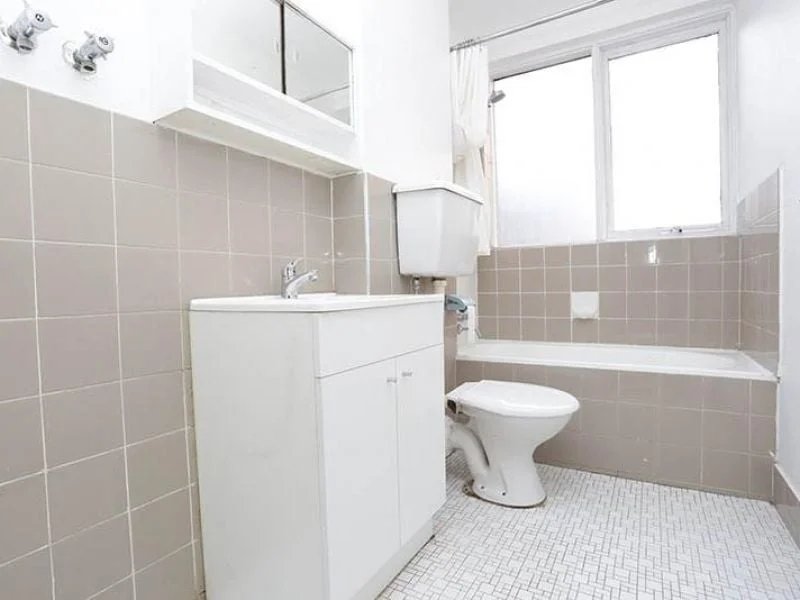 Additional image 4 of 3/80 Queens Road, Melbourne VIC 3004