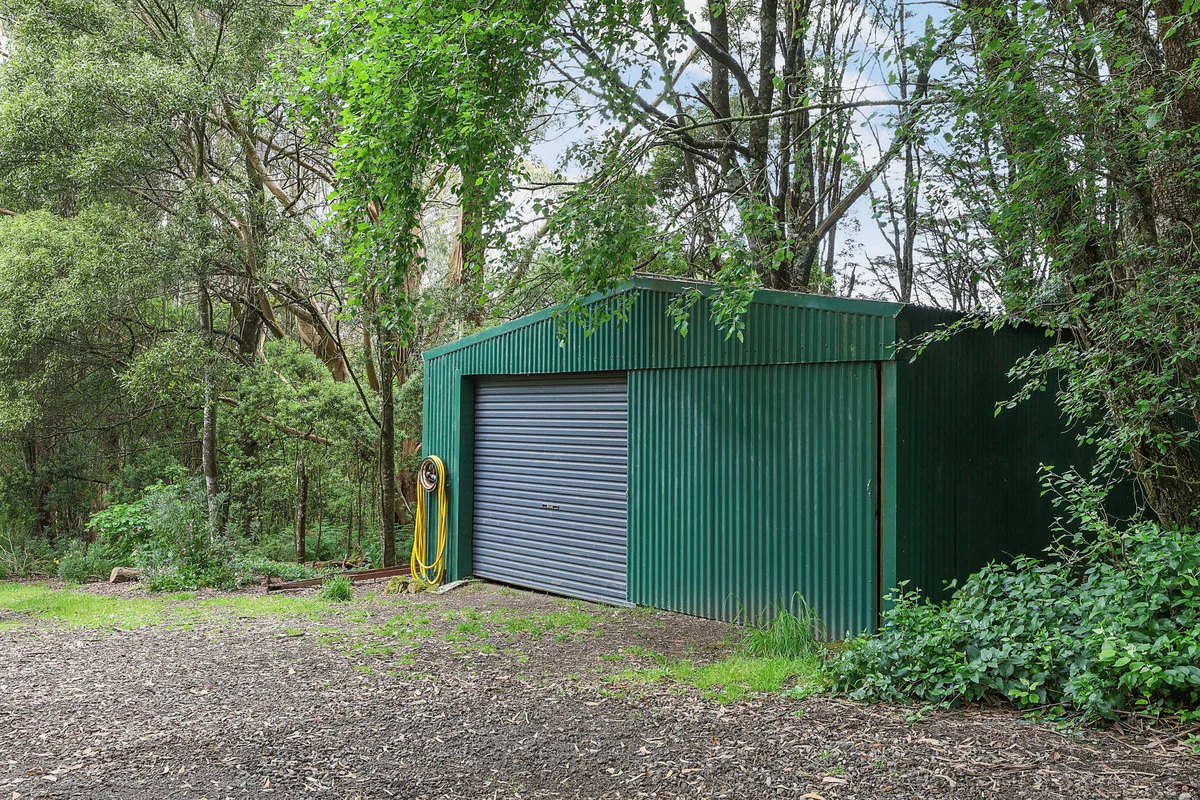 Additional image 22 of 5035 Great Ocean Road, Lavers Hill VIC 3238