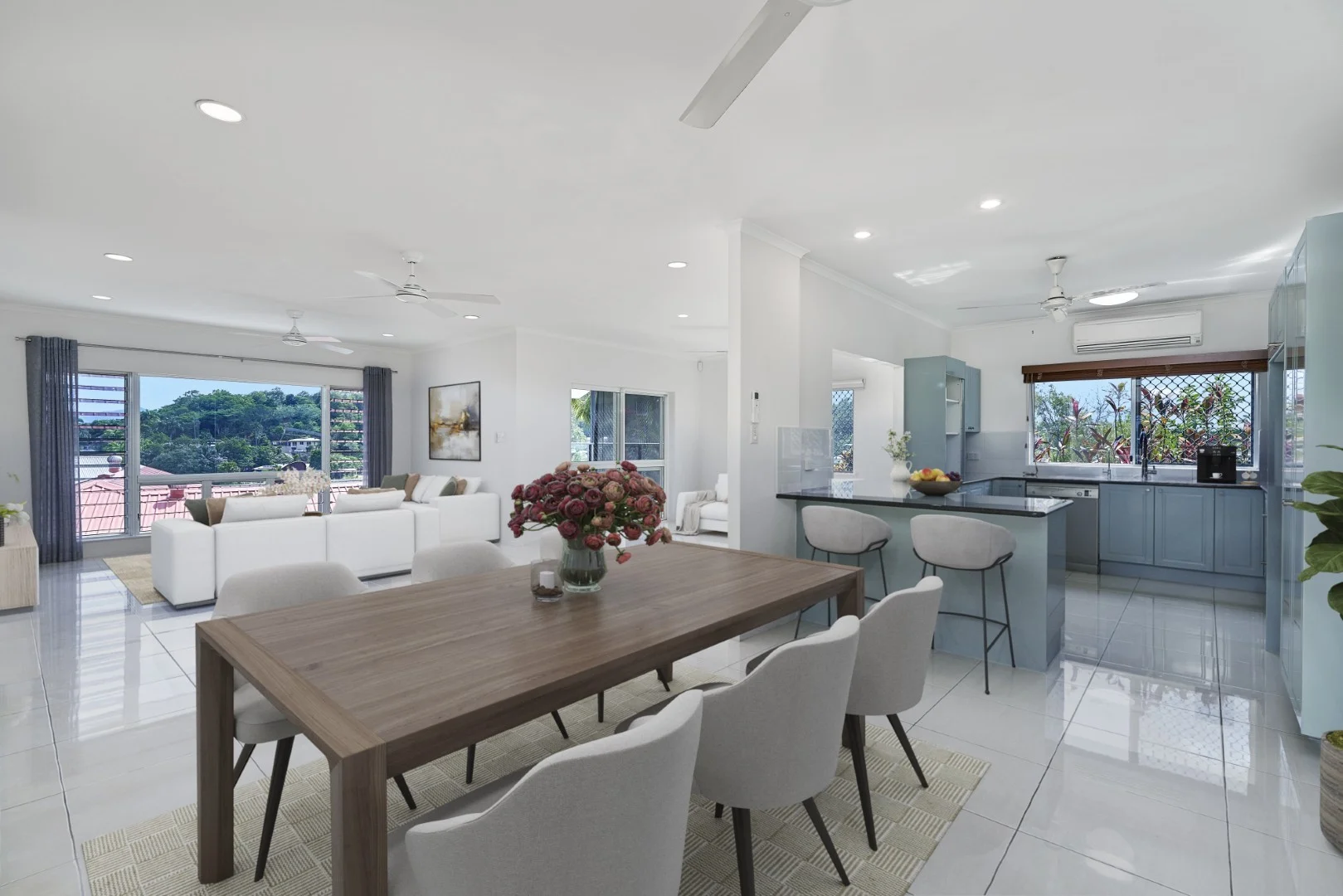 Additional image 7 of 16 Gouldian Street, Bayview Heights QLD 4868