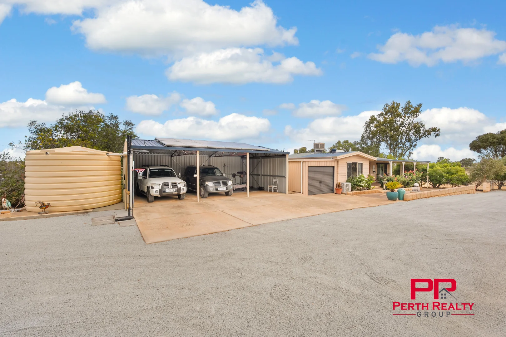 Additional image 5 of 151 North Road, York WA 6302