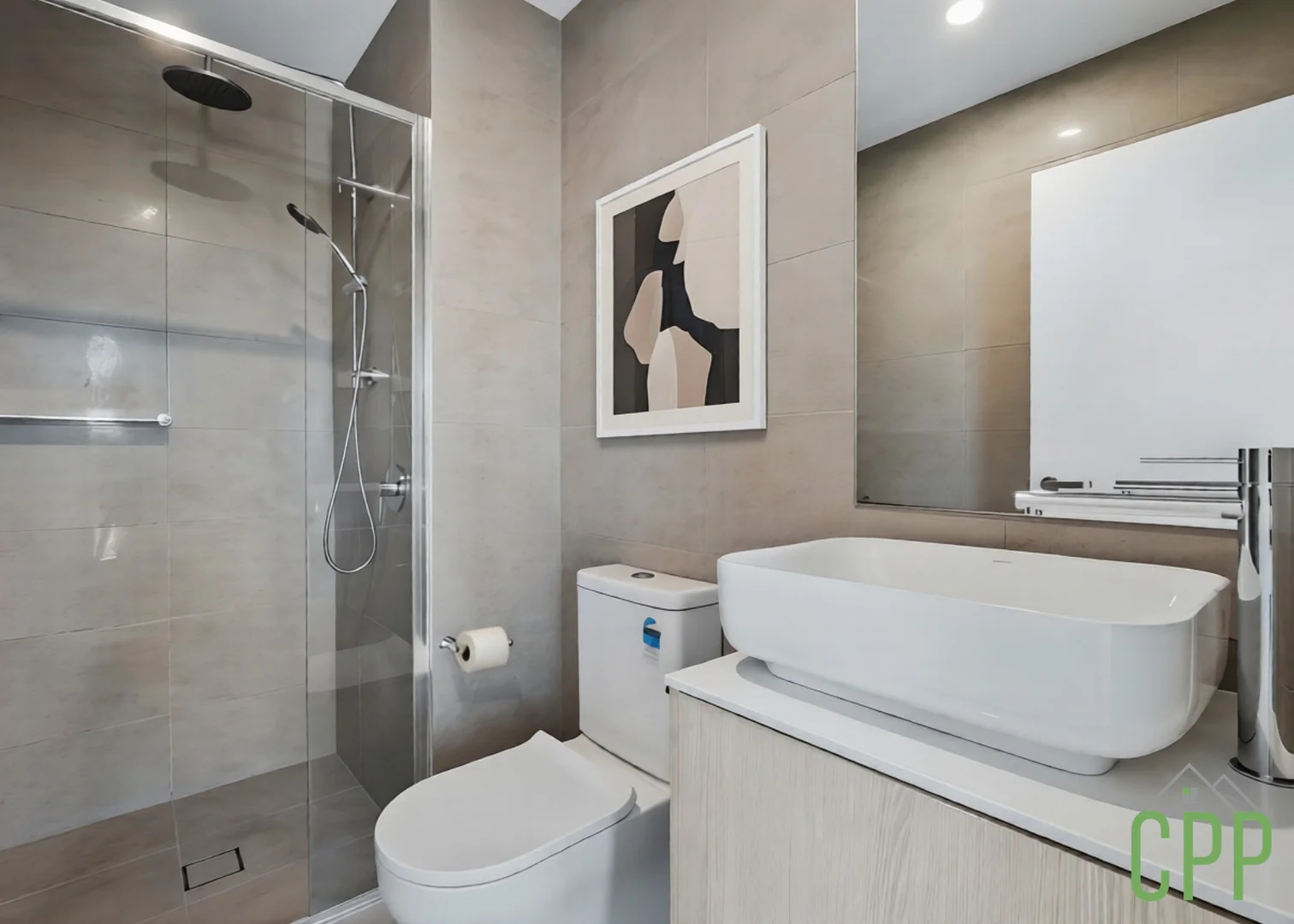 Additional image 9 of 407/253 Northbourne Avenue, Lyneham ACT 2602