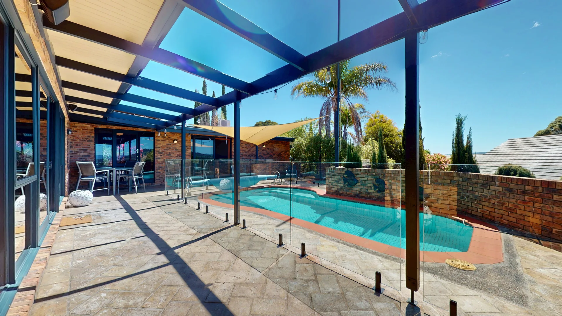 Additional image 17 of 2 Powell Court, Wodonga VIC 3690