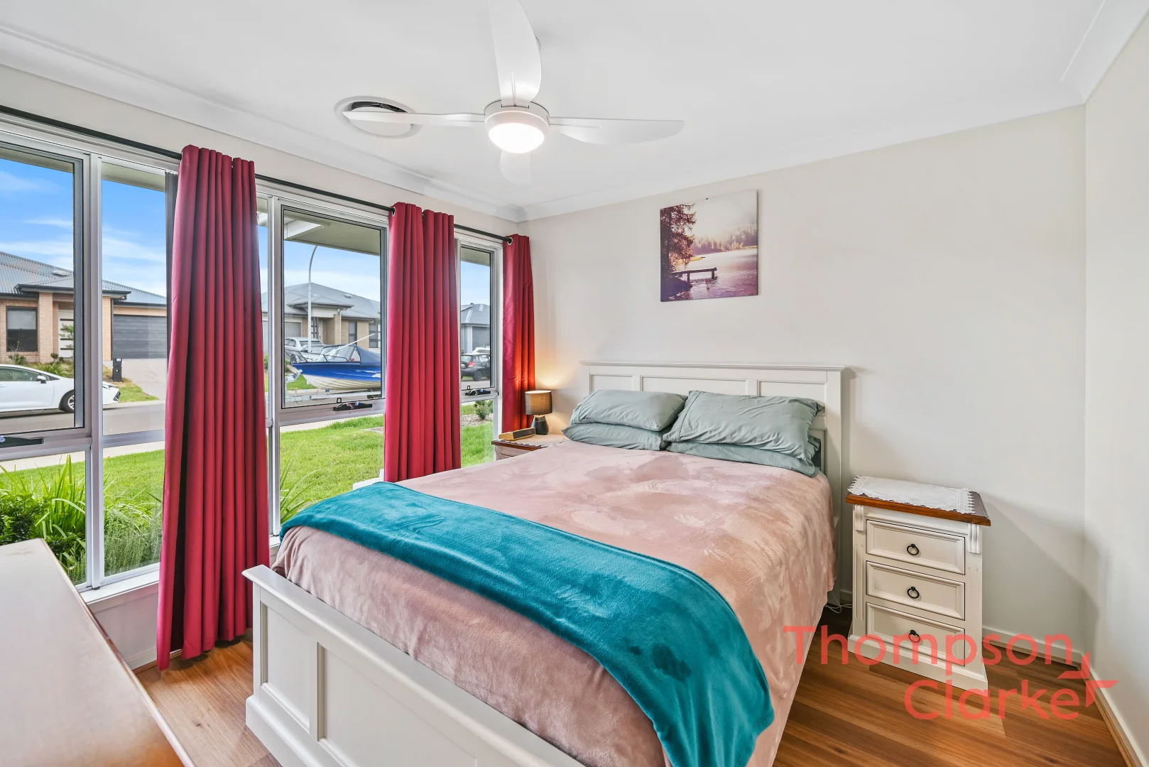 Additional image 9 of 2/4 Caputar Way, Lochinvar NSW 2321