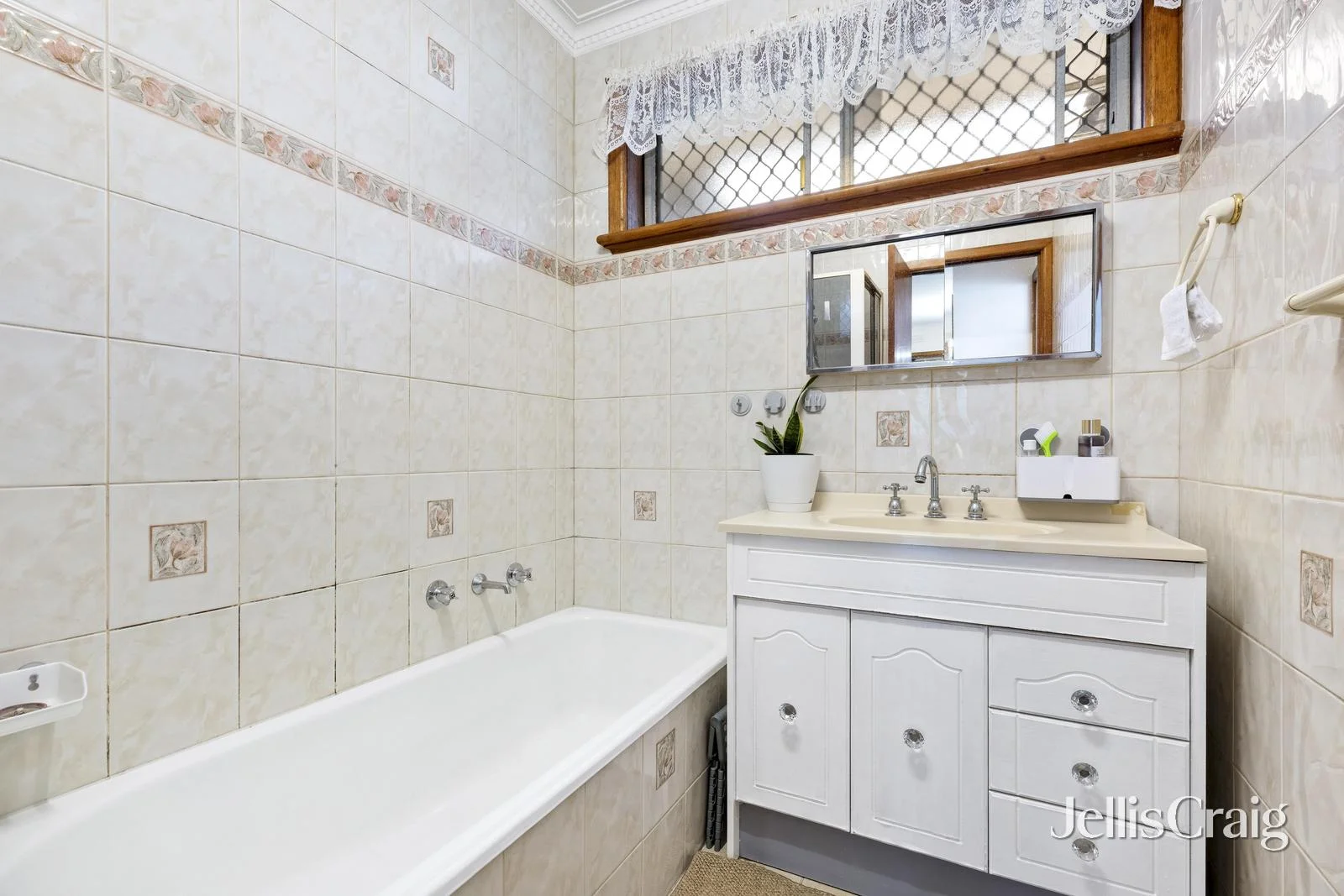 Additional image 11 of 1 Marna Court, Noble Park VIC 3174