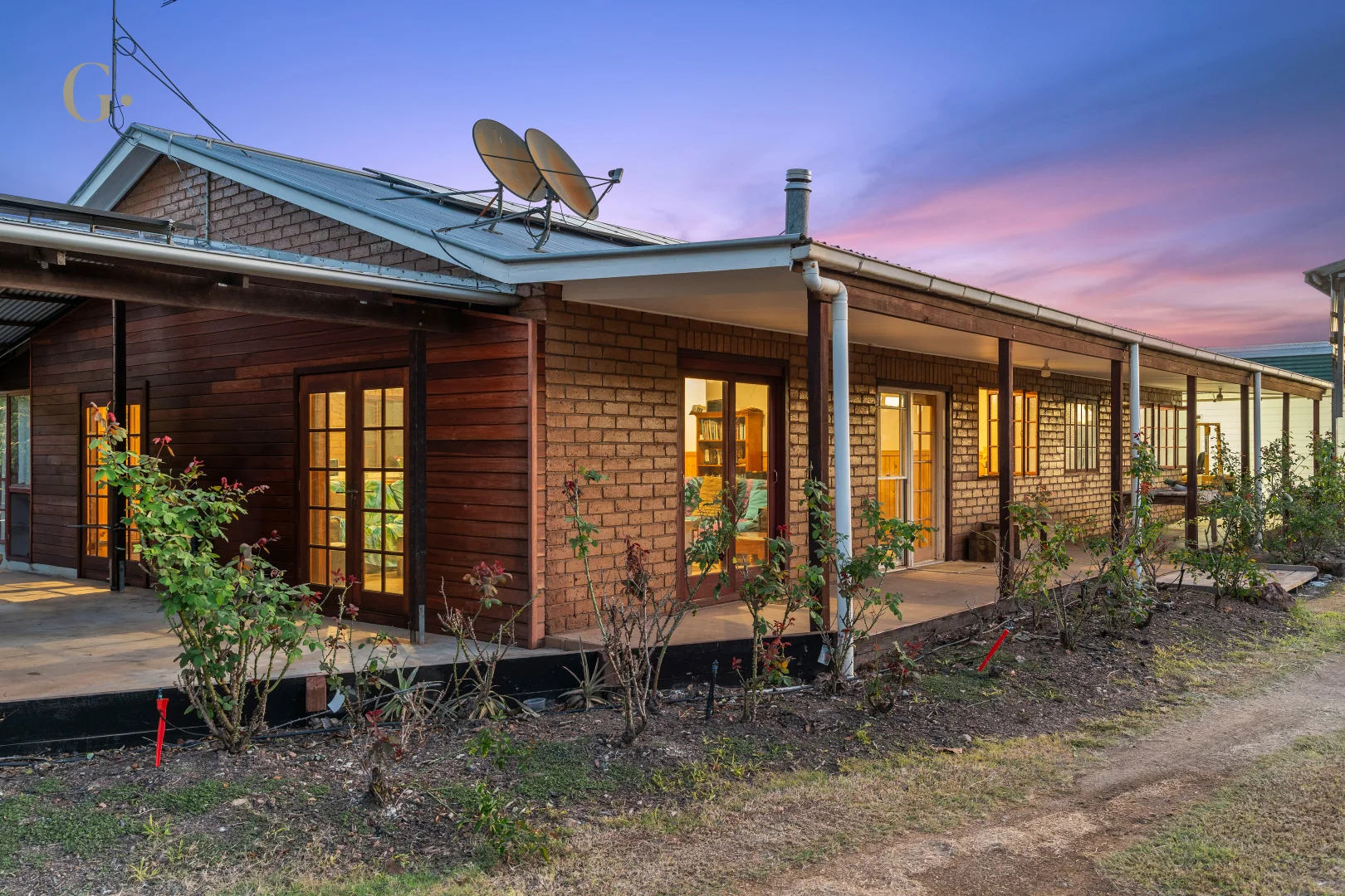 Additional image 4 of 1207 Kandanga Creek Road, Upper Kandanga QLD 4570