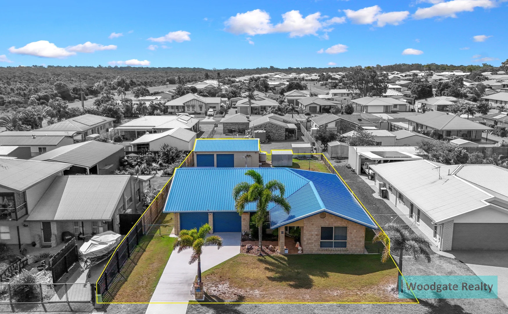 Additional image 30 of 5 PELICAN WAY, Woodgate QLD 4660