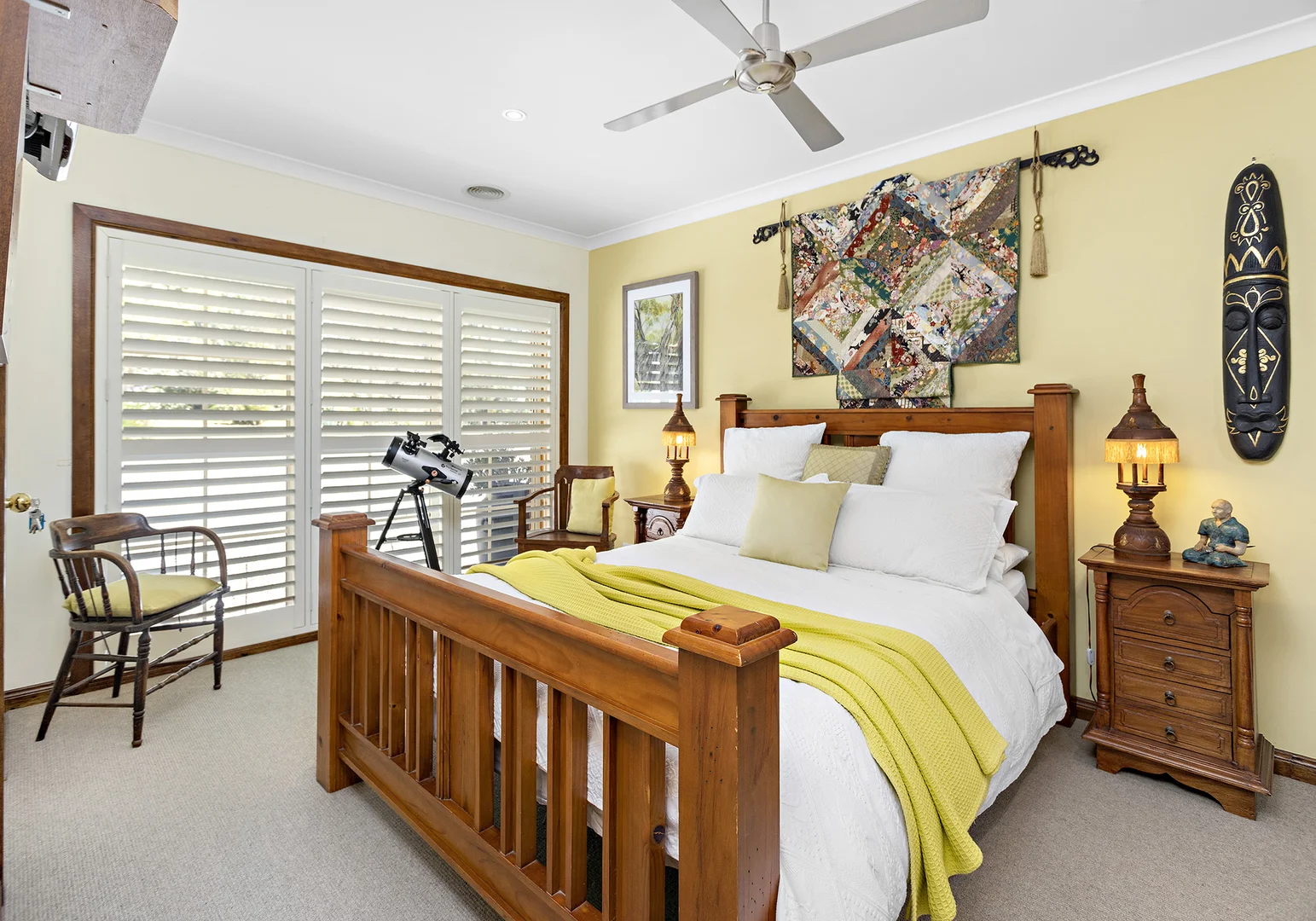 Additional image 16 of 407B Bendeela Road, Kangaroo Valley NSW 2577