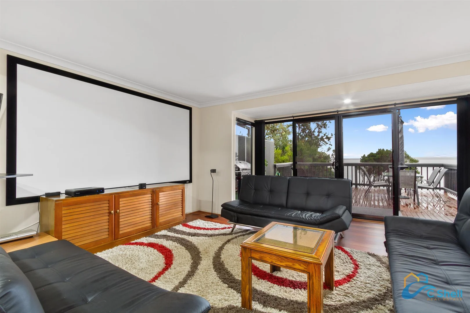 Additional image 10 of 62 The Boulevard, Loch Sport VIC 3851