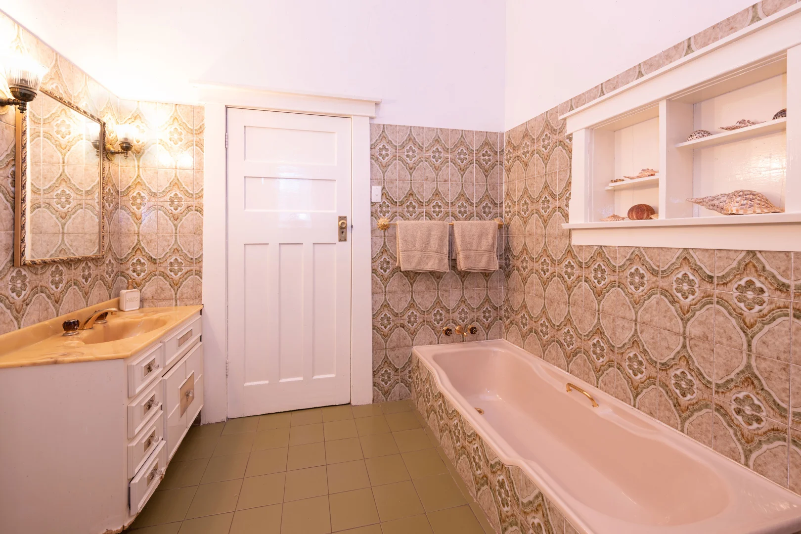 Additional image 12 of 1843 Yeo Yeo Hampstead Road, Young NSW 2594