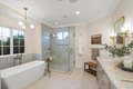 Additional image 19 of 1750 Vista Del Sur, Gilroy, CA, 95020