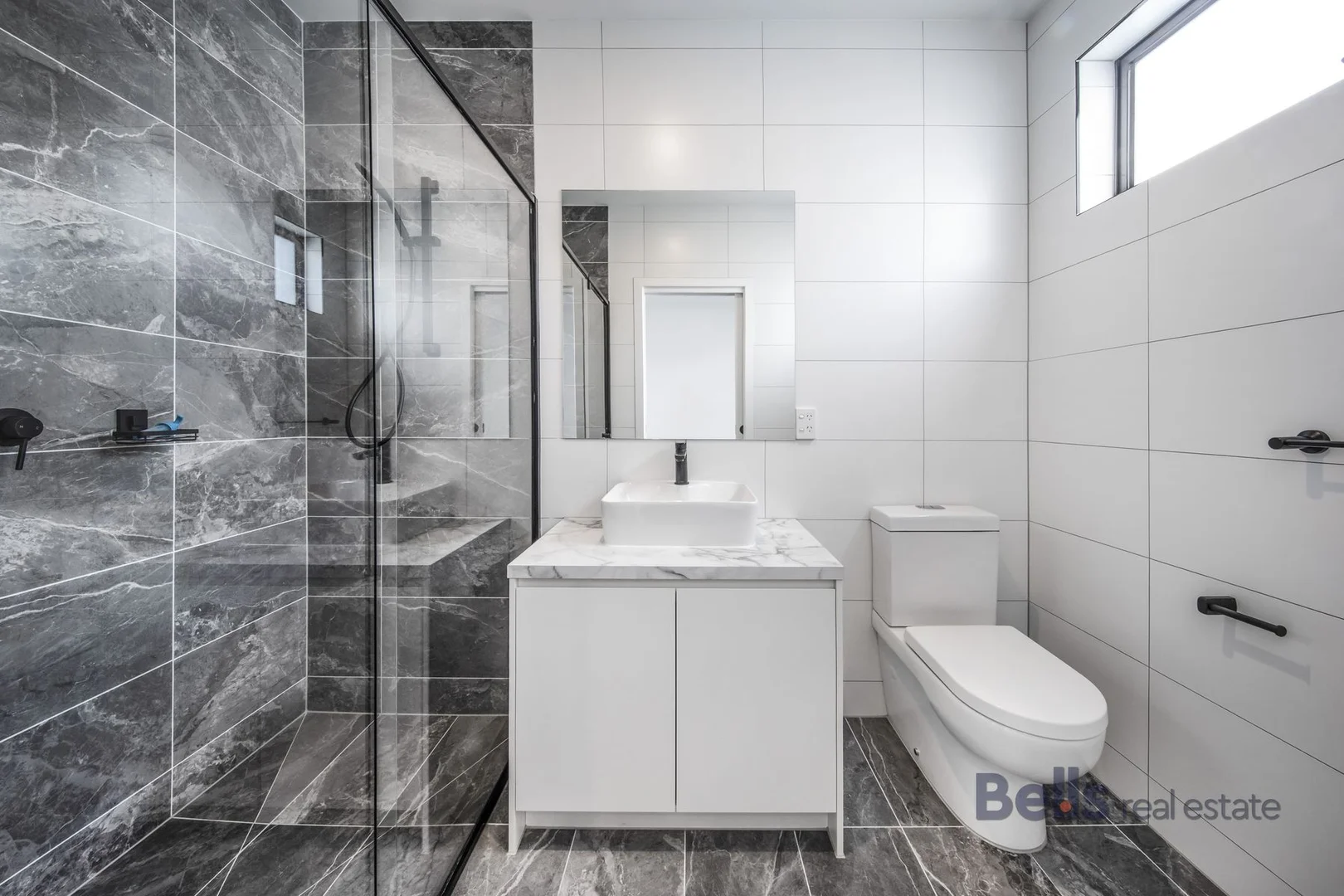 Additional image 5 of 4/342 Sydenham Road, Sydenham VIC 3037