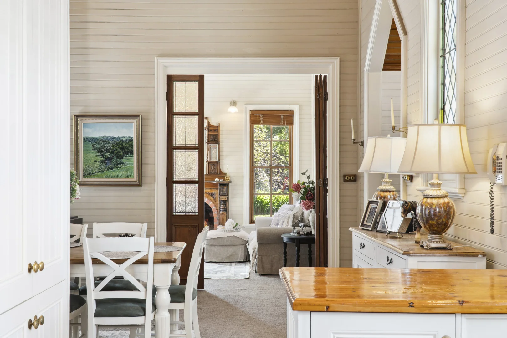 Additional image 6 of 5 Fergusons Road, Glenormiston North VIC 3265