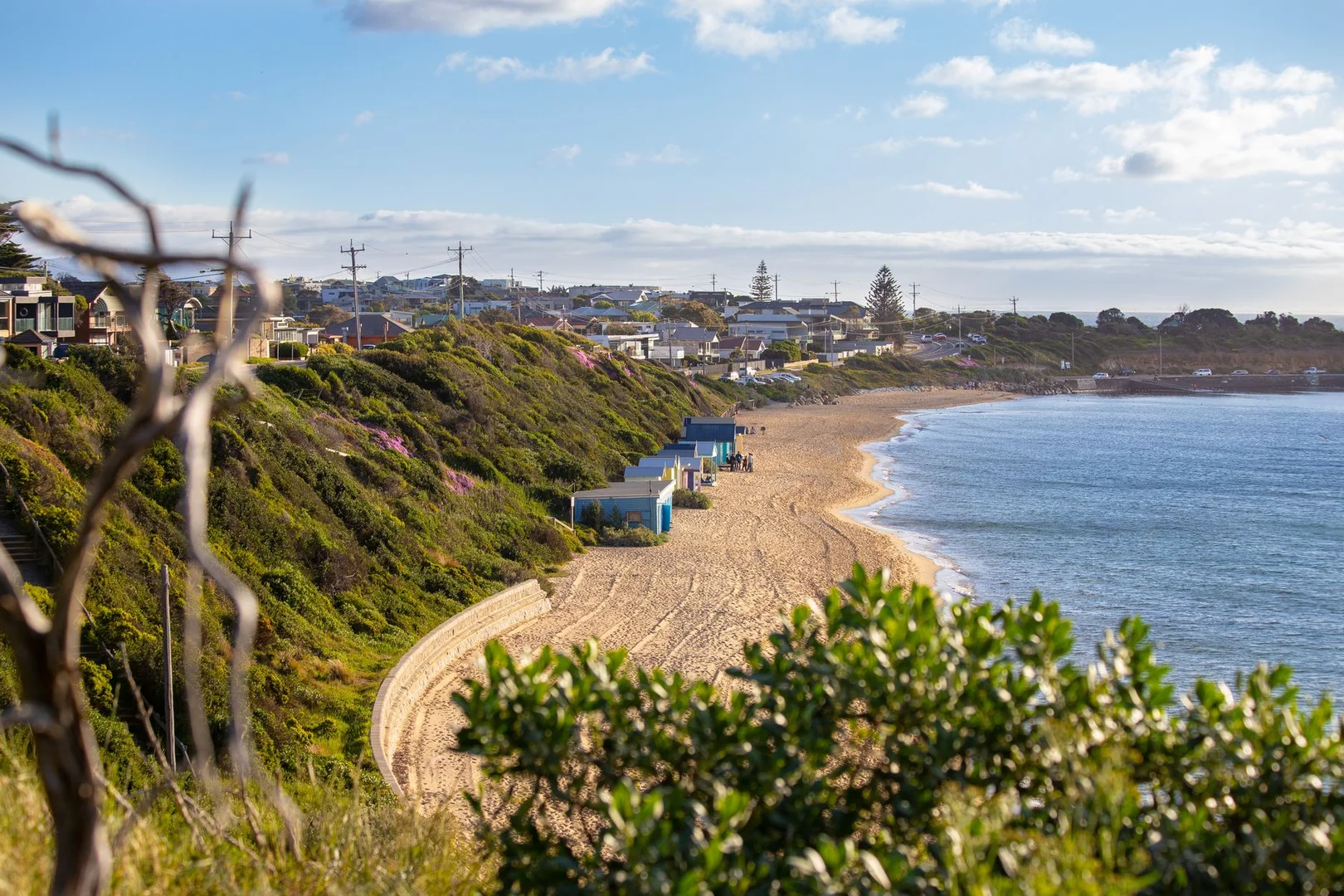 Additional image 7 of 63 Adelaide Street, Mornington VIC 3931