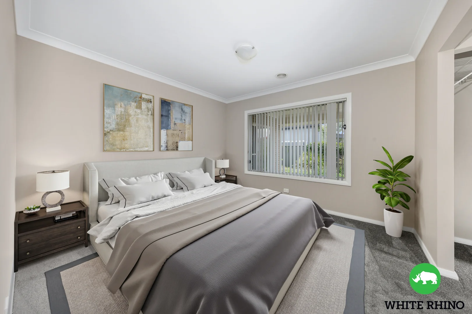 Additional image 11 of 8 Jack Street, Googong NSW 2620