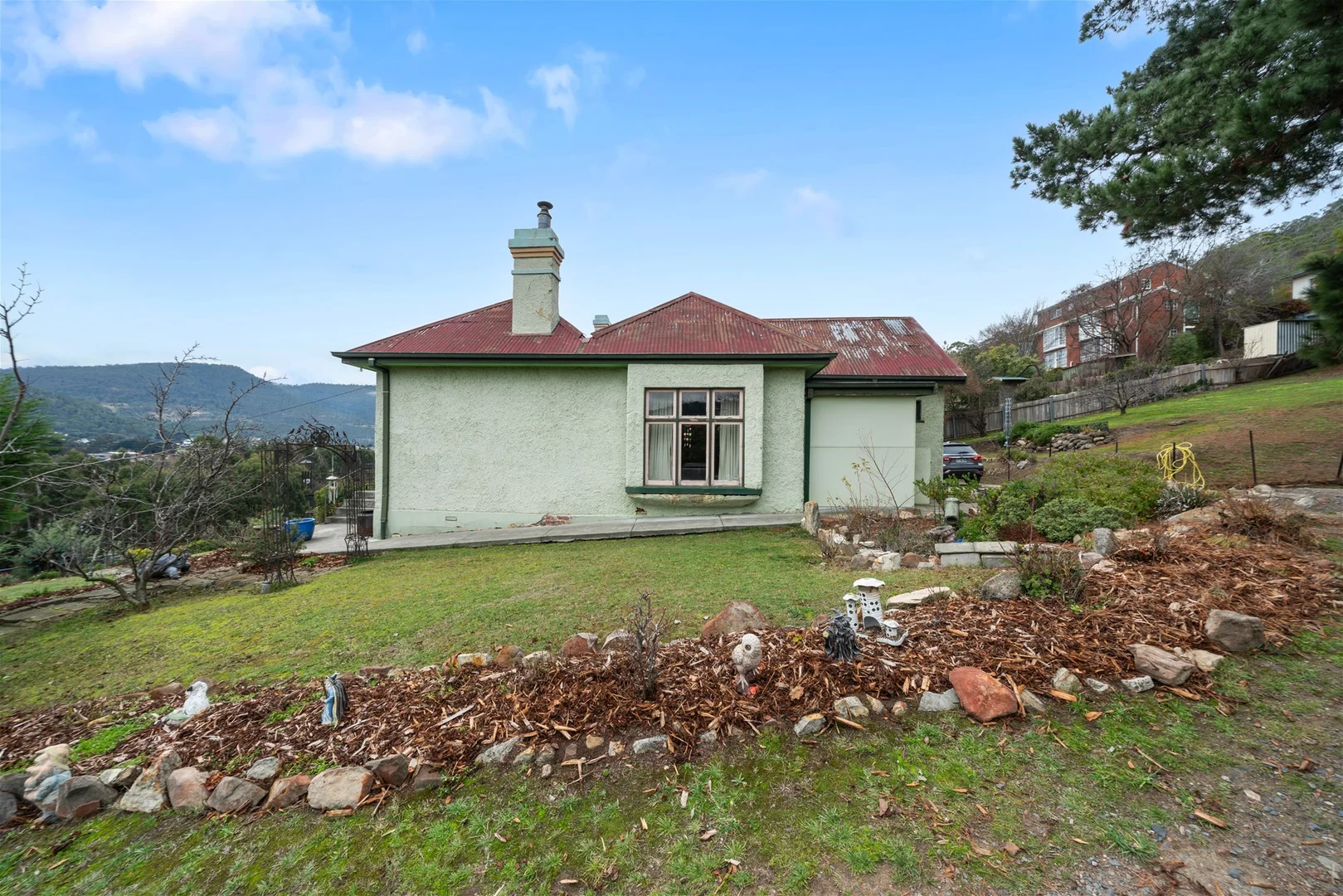 Additional image 4 of 74 Glenora Road, New Norfolk TAS 7140