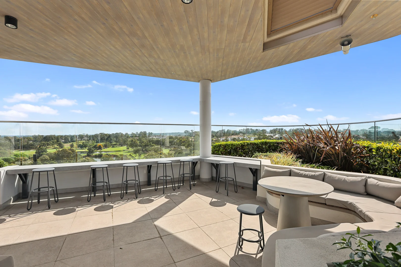 Additional image 23 of Aire 323/9 Spurway Drive, Norwest NSW 2153