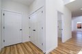 Additional image 4 of 619 Legacy Way, Sedro Woolley, WA, 98284