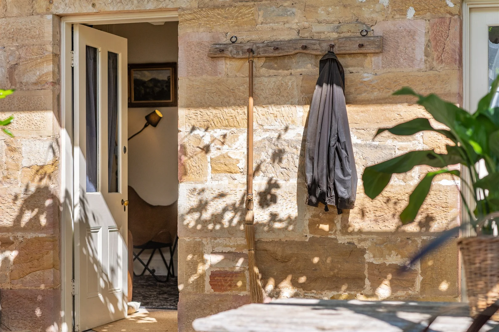 Additional image 3 of 17 Old Hume Highway, Berrima NSW 2577