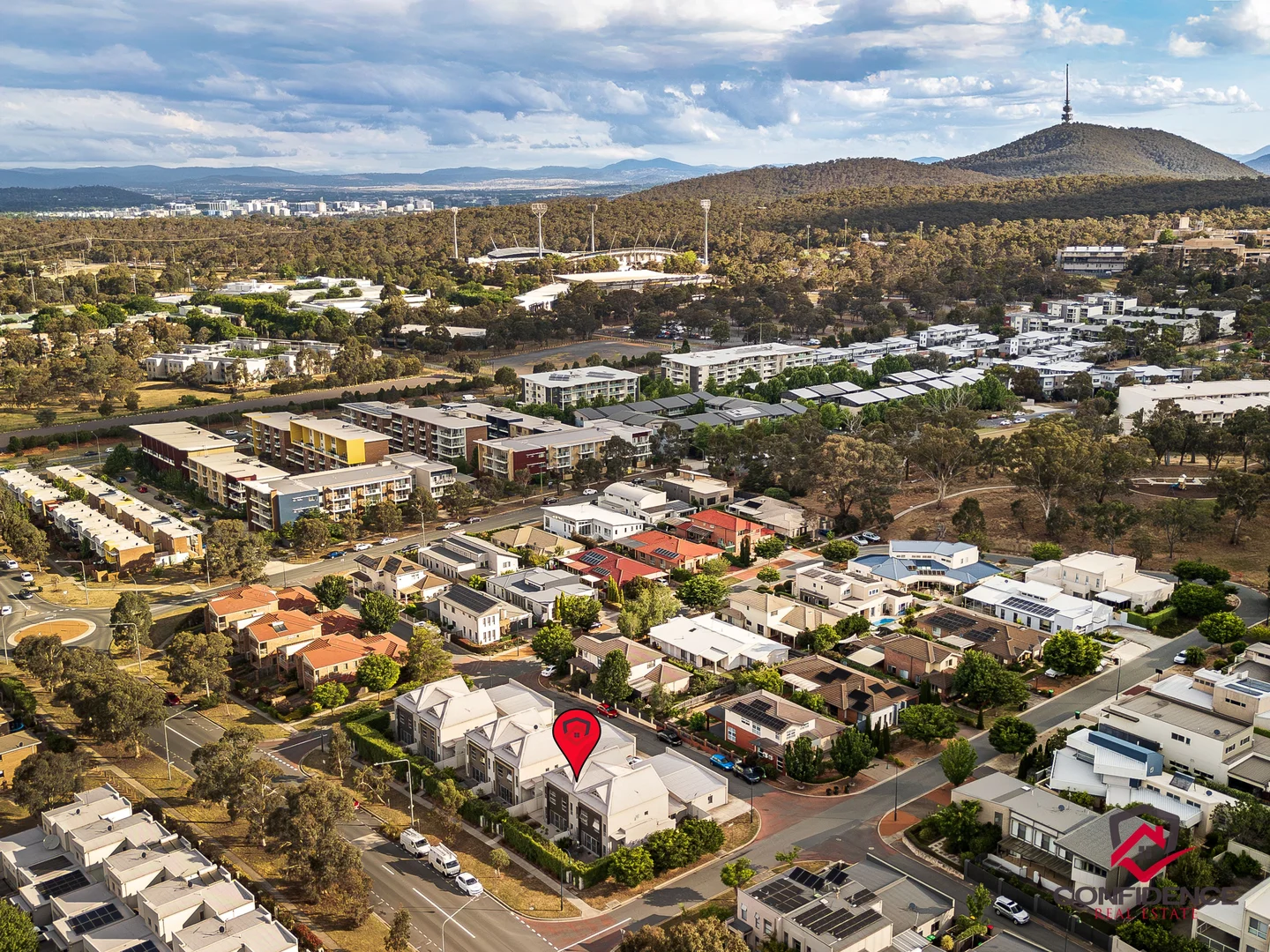 Additional image 37 of 75 Thynne Street, Bruce ACT 2617