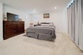 Additional image 34 of 3045 Balance Cir, Fairfield, CA, 94533