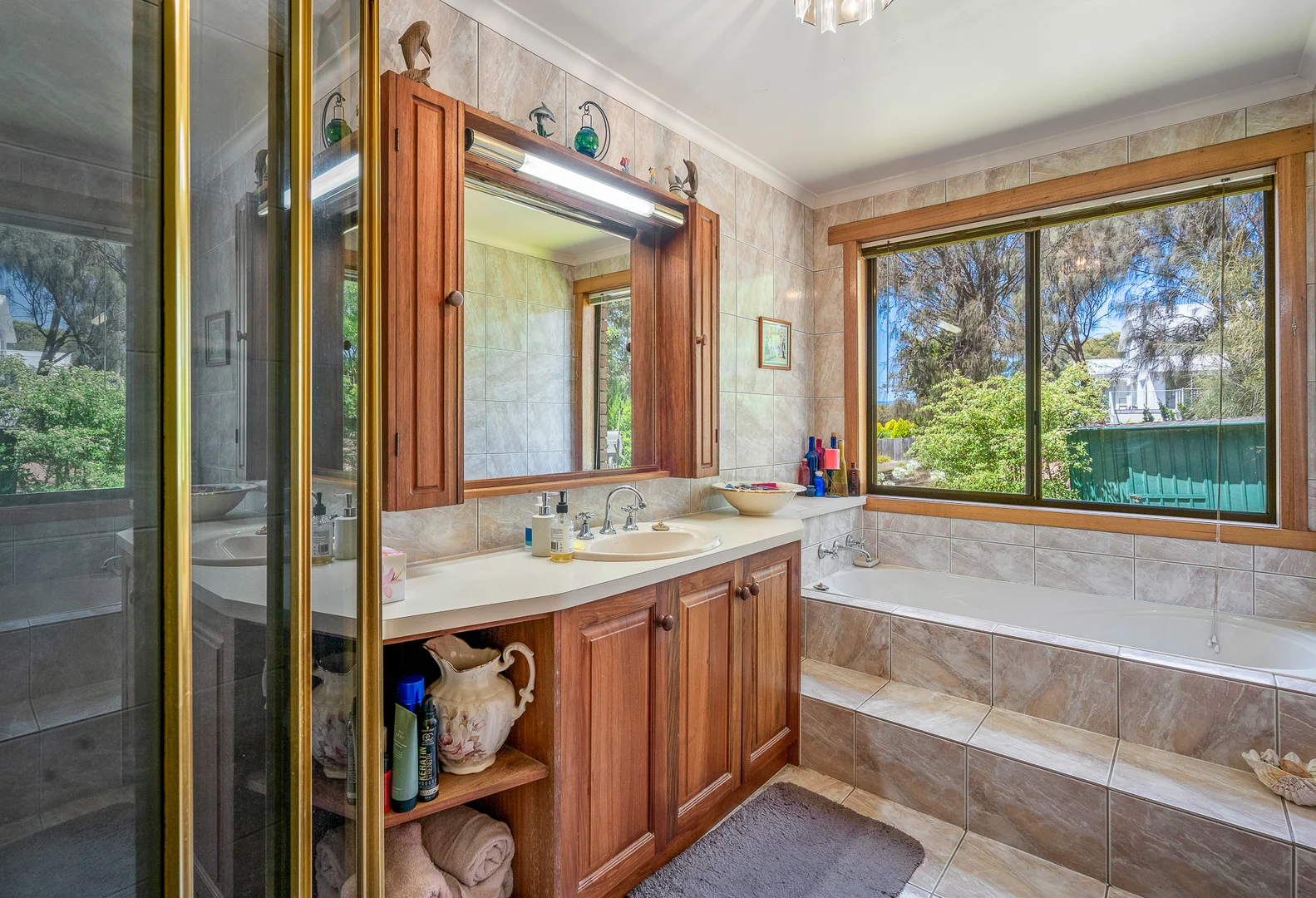 Additional image 24 of 1 West Shelly Road, Orford TAS 7190