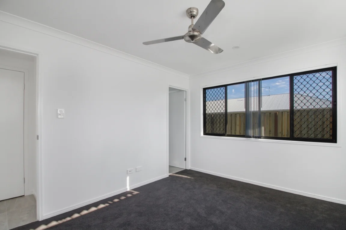 Additional image 8 of Thornhill Park VIC 3335