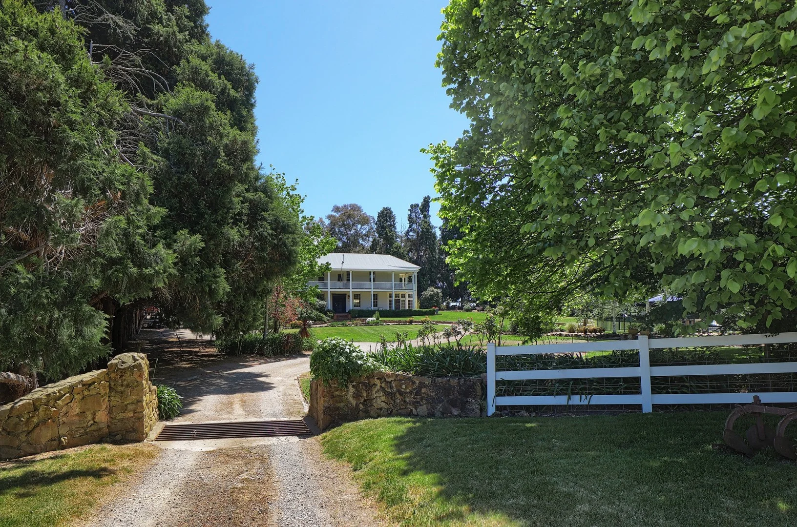 Additional image 11 of 741-745 Maroondah Highway, Coldstream VIC 3770