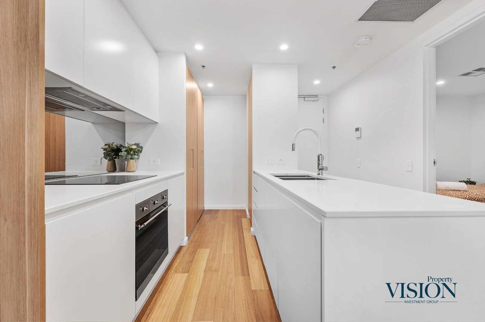 Additional image 9 of G09/55 Currong Street North, Braddon ACT 2612