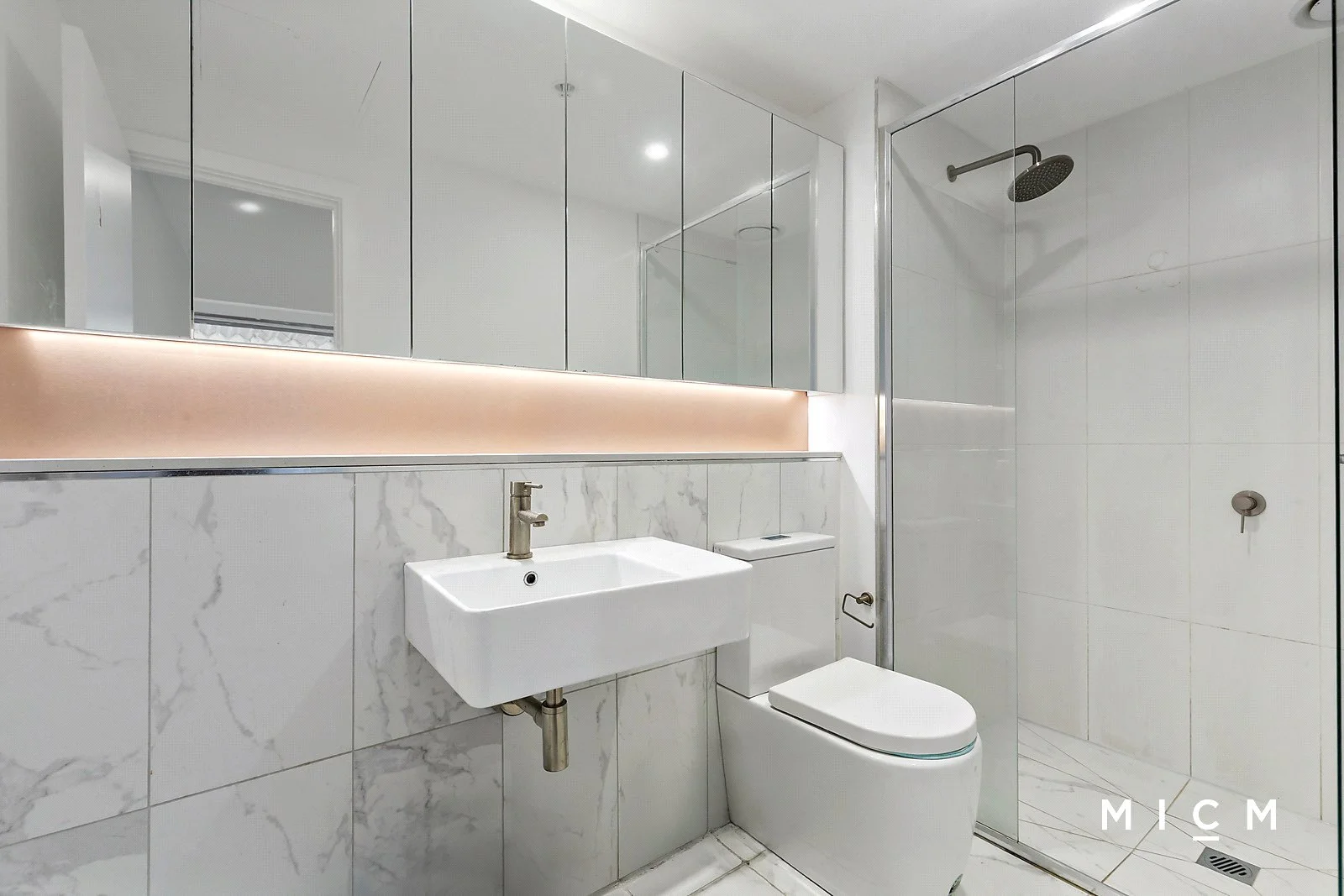 Additional image 7 of 301/392 Spencer Street, West Melbourne VIC 3003