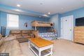 Additional image 36 of 405 E 20th Ave Unit 102, Wildwood, NJ, 08260