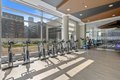 Additional image 38 of 801 S Financial Pl, Chicago, IL, 60605