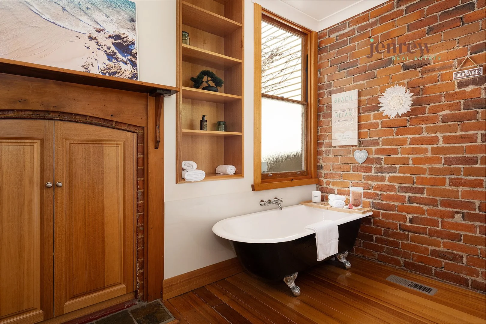 Additional image 16 of 24 Jones Street, Burnie TAS 7320