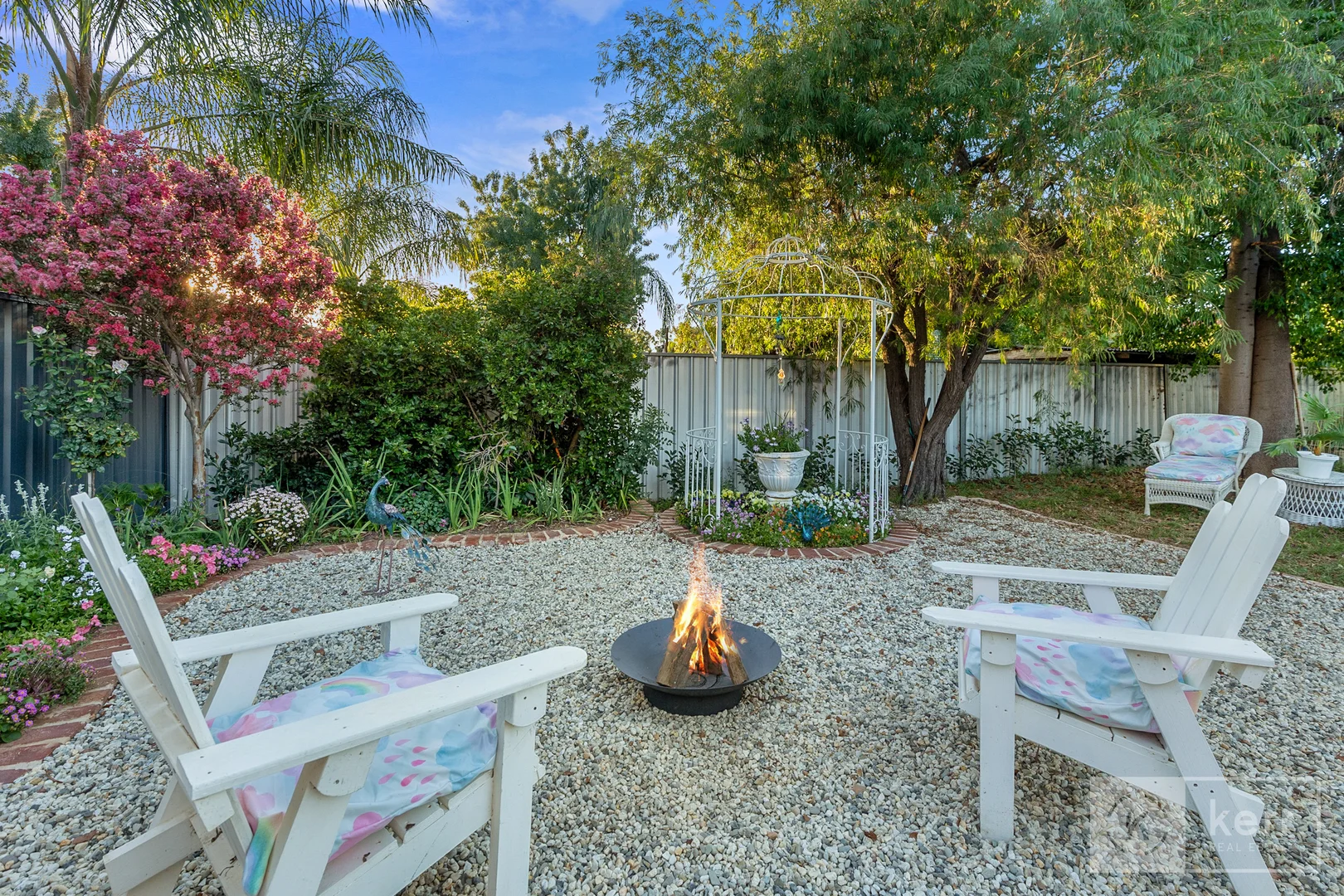 Additional image 14 of 46-48 Broadway Street, Cobram VIC 3644