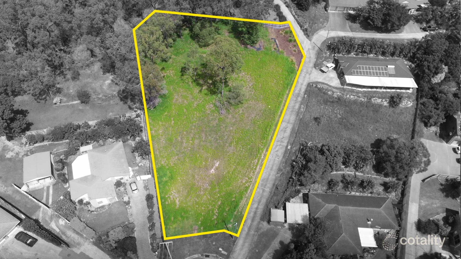 Additional image 2 of 17-19 Paisley Court, Mount Warren Park QLD 4207