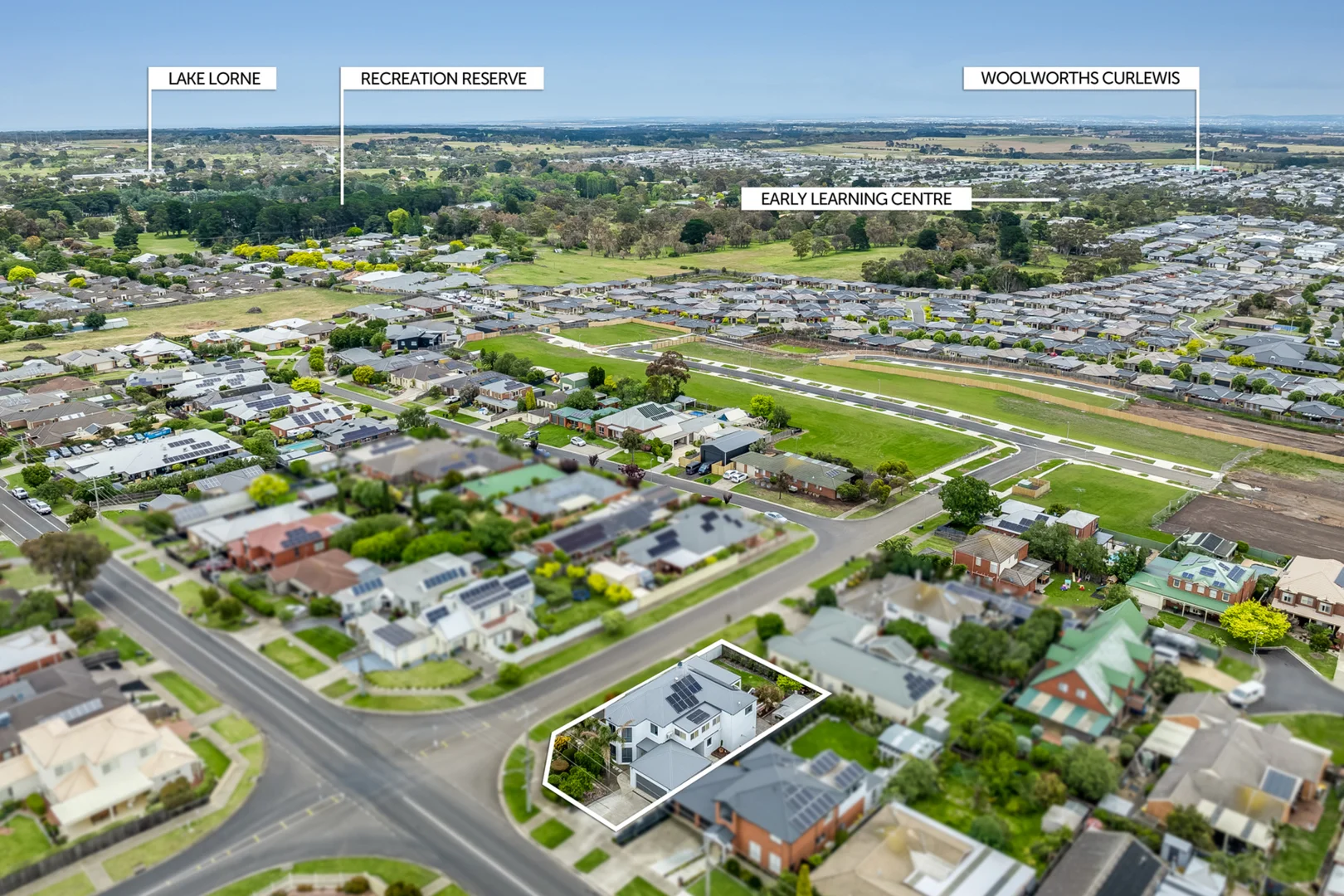 Additional image 18 of 62 Barrands Lane, Clifton Springs VIC 3222