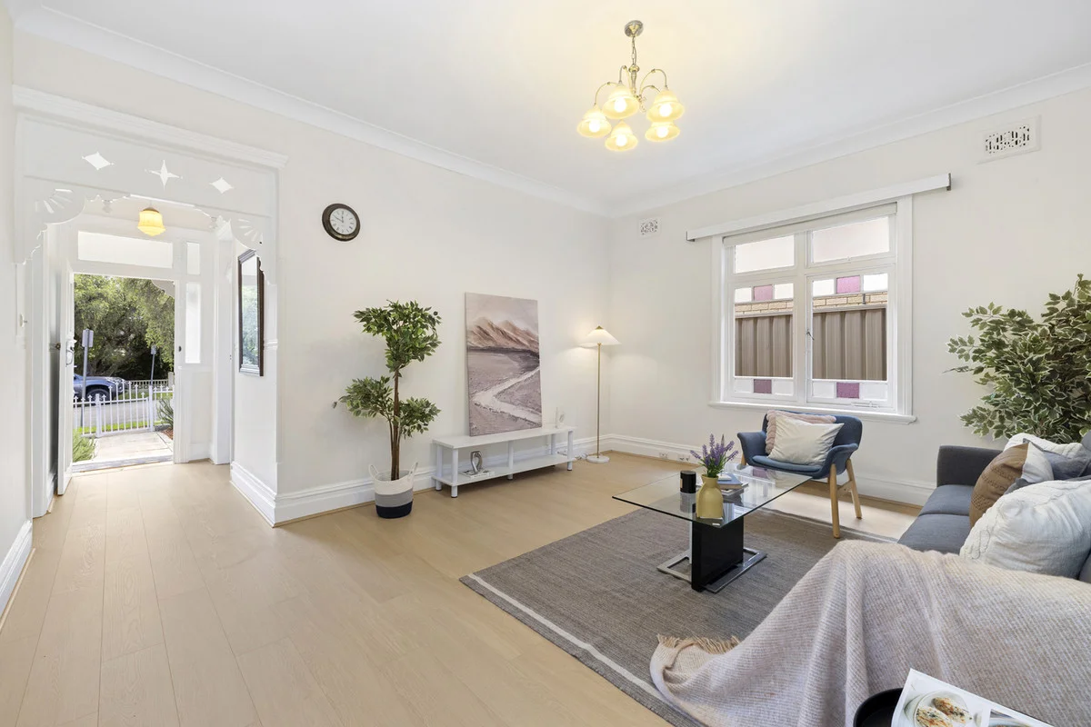 Additional image 8 of 3 Moore Street, Strathfield NSW 2135