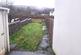 Additional image 10 of Cwmmamman Road, Garnant, Ammanford, SA18