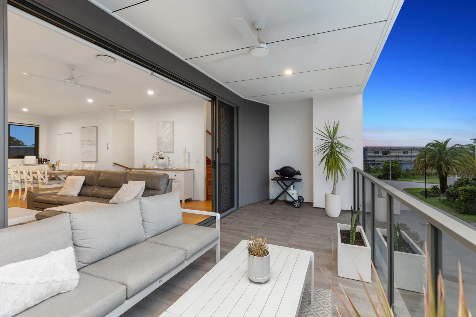 Additional image 14 of 20/1 Lyra Avenue, Hope Island QLD 4212