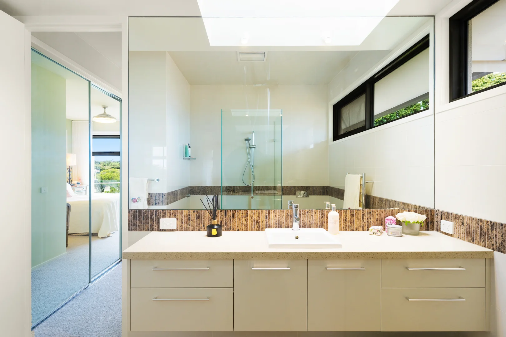 Additional image 13 of 23 Georges Road, Flinders VIC 3929