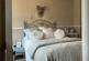 Additional image 14 of Sandringham Drive, Rowley Regis