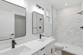 Additional image 19 of 4914 E Fairview Ave, Spokane, WA, 99217
