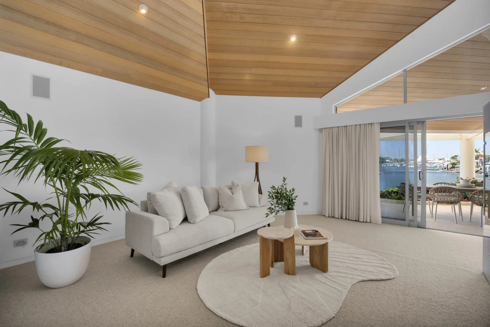 Additional image 22 of 17 Cypress Court, Minyama QLD 4575