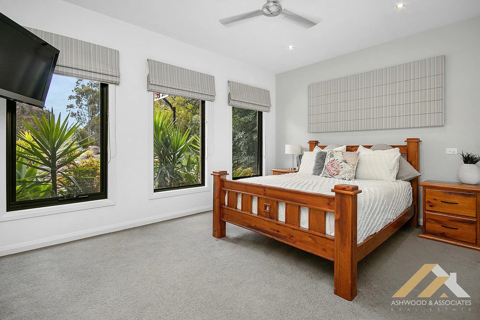 Additional image 7 of 21 Nicholas Avenue, Metung VIC 3904