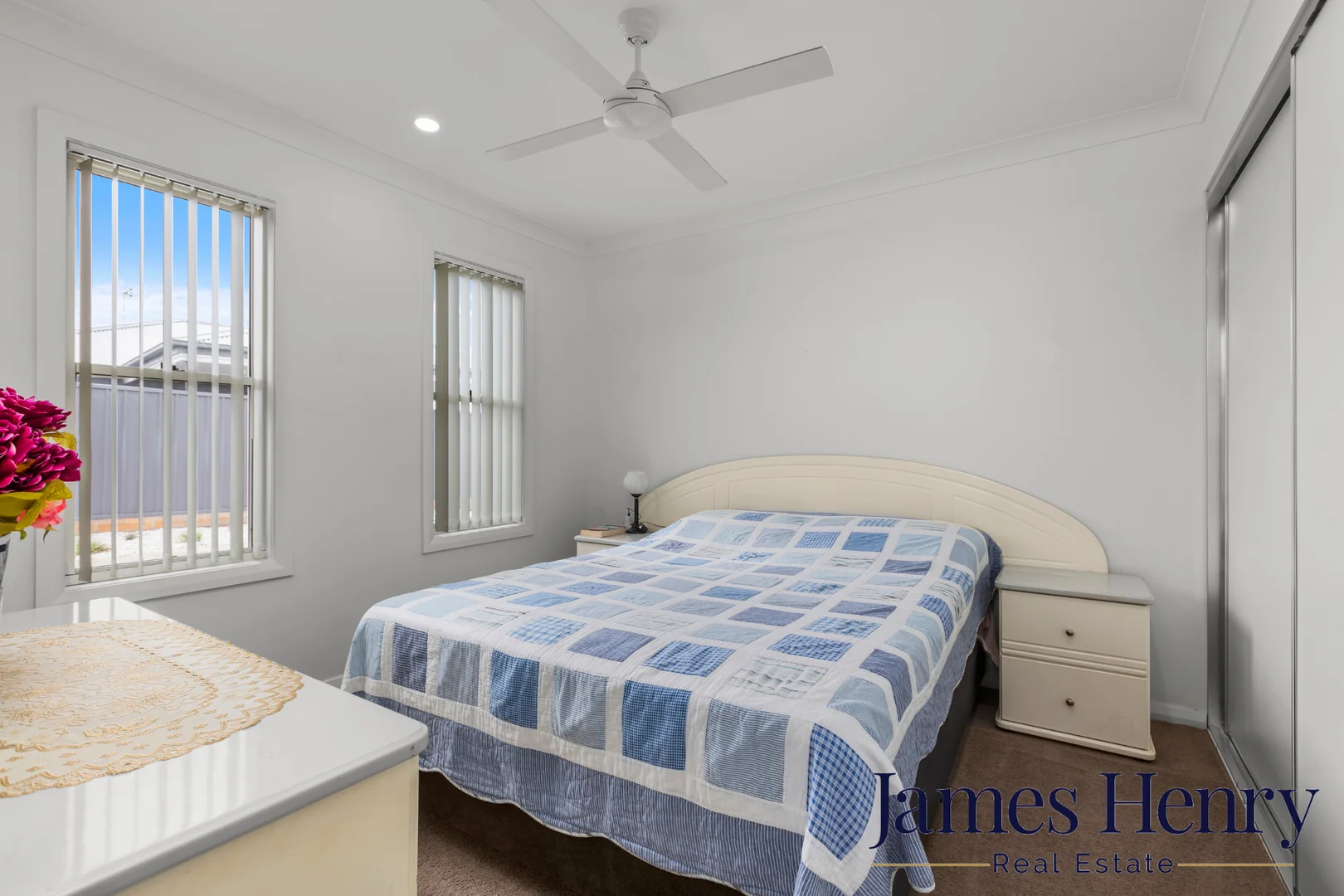 Additional image 2 of 207/819 Tomago Road, Tomago NSW 2322