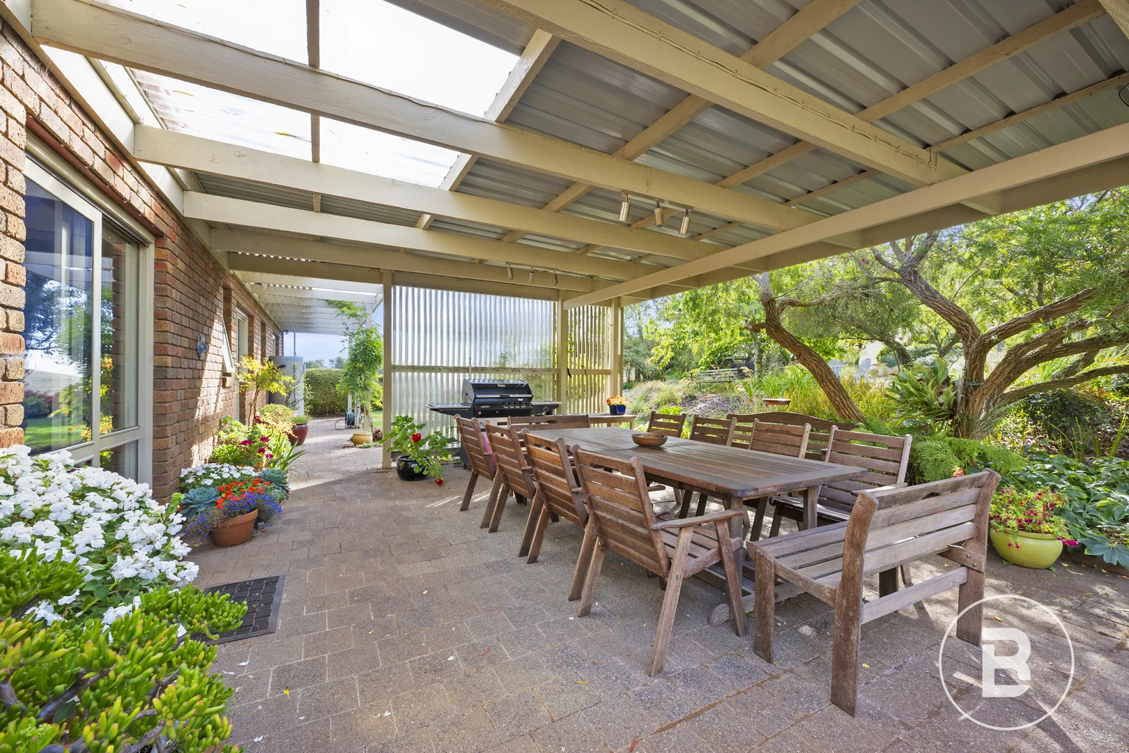 Additional image 21 of 16 Gear Avenue, Mount Helen VIC 3350