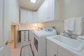 Additional image 26 of 471 El Dorado St, Monterey, CA, 93940